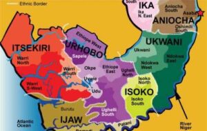 history of banga soup